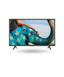 TCL 32 Inch LED TV