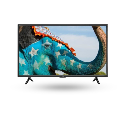 TCL 32 Inch LED TV
