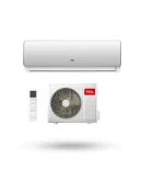 TCL 18000BTU Split Type Inverter R32 - Wifi Model  -  TAC-18CSD/XA73I (Online Only)