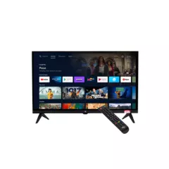 Television & Entertainment