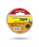 Aluminium Foil Tape HP1196