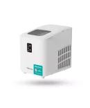 HISENSE 12KG Daily Production Ice Maker