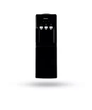 HISENSE Water Dispenser (Black)